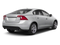 2012 Volvo S60 T6 R-Design