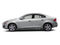 2012 Volvo S60 T6 R-Design