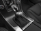 2015 Volvo S60 T6 R-Design Platinum