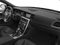 2015 Volvo S60 T6 R-Design Platinum