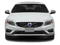2015 Volvo S60 T6 R-Design Platinum