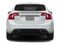 2015 Volvo S60 T6 R-Design Platinum