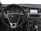 2015 Volvo S60 T6 R-Design Platinum