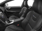 2015 Volvo S60 T6 R-Design Platinum