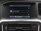 2015 Volvo S60 T6 R-Design Platinum