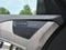 2023 Volvo XC90 Ultimate