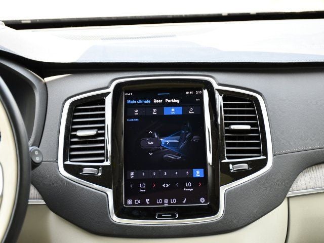 2023 Volvo XC90 Ultimate