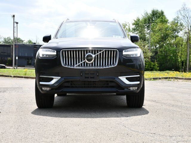 2023 Volvo XC90 Ultimate