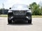 2023 Volvo XC90 Ultimate