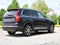 2023 Volvo XC90 Ultimate