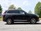 2023 Volvo XC90 Ultimate