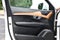 2023 Volvo XC90 B6 Plus 6-Seater