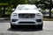 2023 Volvo XC90 B6 Plus 6-Seater