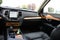 2023 Volvo XC90 B6 Plus 6-Seater