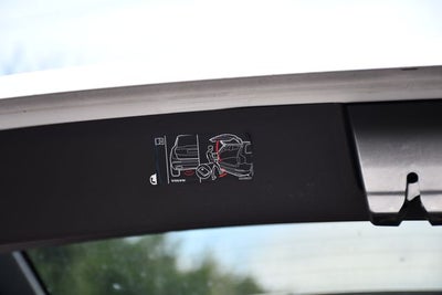 2023 Volvo XC90 B6 Plus 6-Seater