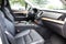 2023 Volvo XC90 B6 Plus 6-Seater