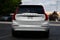 2023 Volvo XC90 B6 Plus 6-Seater
