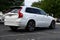 2023 Volvo XC90 B6 Plus 6-Seater