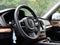 2023 Volvo XC90 B6 Plus 6-Seater