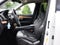 2023 Volvo XC90 B6 Plus 6-Seater