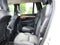 2023 Volvo XC90 B6 Plus 6-Seater