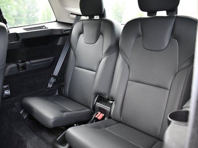 2023 Volvo XC90 B6 Plus 6-Seater