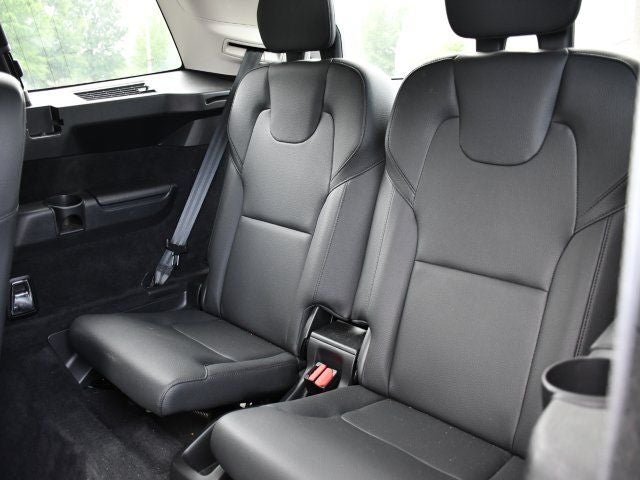 2023 Volvo XC90 B6 Plus 6-Seater