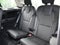 2023 Volvo XC90 B6 Plus 6-Seater