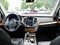 2023 Volvo XC90 B6 Plus 6-Seater
