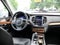 2023 Volvo XC90 B6 Plus 6-Seater