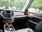 2023 Volvo XC90 B6 Plus 6-Seater