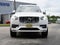 2023 Volvo XC90 B6 Plus 6-Seater