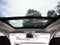2023 Volvo XC90 B6 Plus 6-Seater