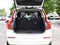 2023 Volvo XC90 B6 Plus 6-Seater