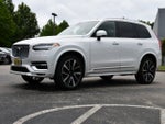 2023 Volvo XC90 B6 Plus 6-Seater