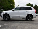 2023 Volvo XC90 B6 Plus 6-Seater