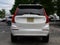 2023 Volvo XC90 B6 Plus 6-Seater