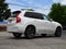 2023 Volvo XC90 B6 Plus 6-Seater