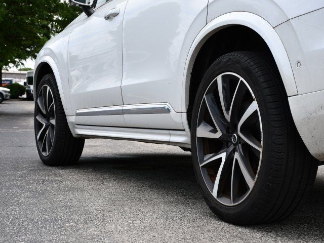 2023 Volvo XC90 B6 Plus 6-Seater