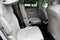 2023 Volvo XC90 B6 Plus 6-Seater