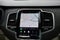 2023 Volvo XC90 B6 Plus 6-Seater