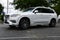 2023 Volvo XC90 B6 Plus 6-Seater