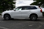 2023 Volvo XC90 B6 Plus 6-Seater