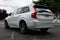 2023 Volvo XC90 B6 Plus 6-Seater