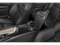 2023 Volvo XC90 B6 Plus 6-Seater