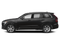 2023 Volvo XC90 B6 Plus 6-Seater