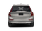 2023 Volvo XC90 B6 Plus 6-Seater