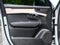 2025 Volvo XC90 B6 Core 2025.5