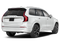 2025 Volvo XC90 B6 Plus 7-Seater 2025.5