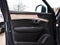 2025 Volvo XC90 B6 Plus 7-Seater 2025.5